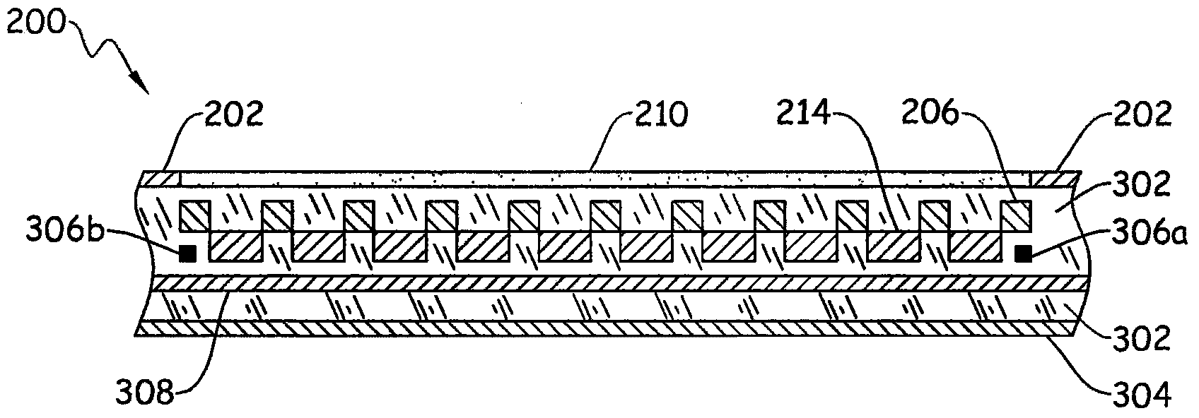 High utilization photo-voltaic device