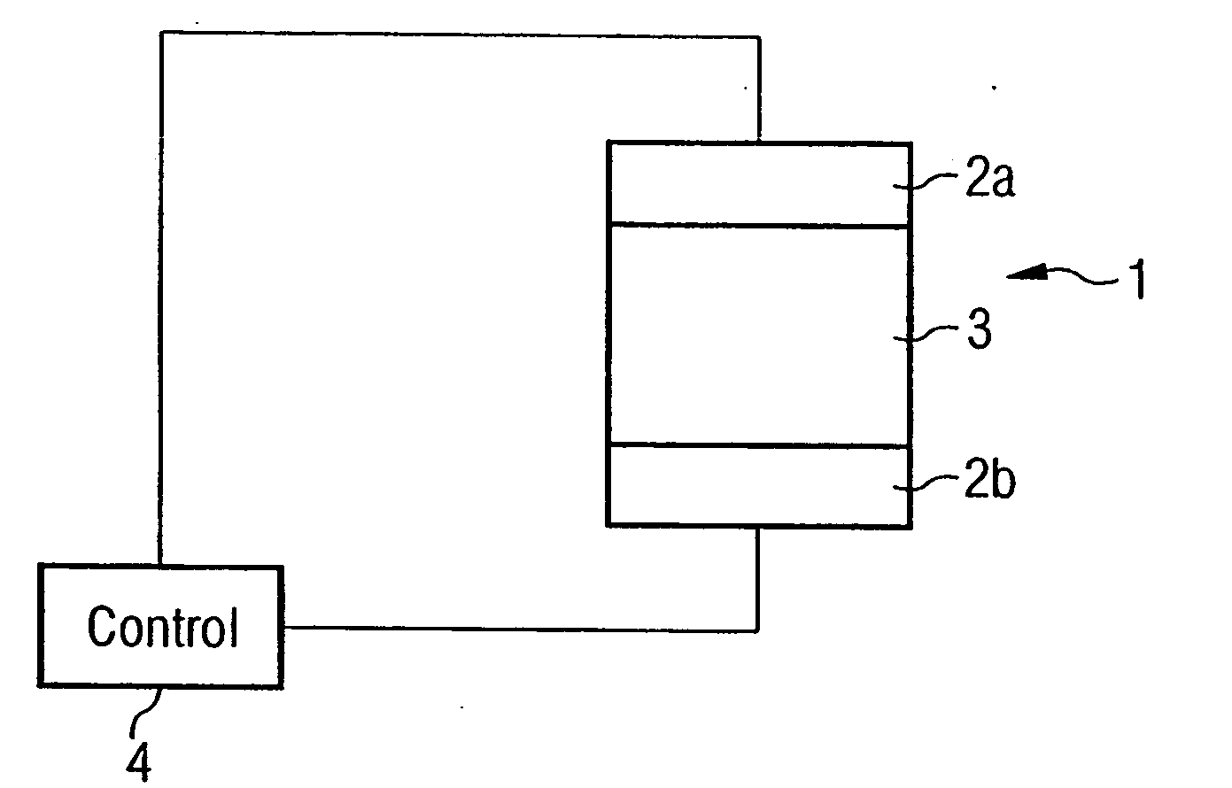 Method for manufacturing resistively switching memory devices