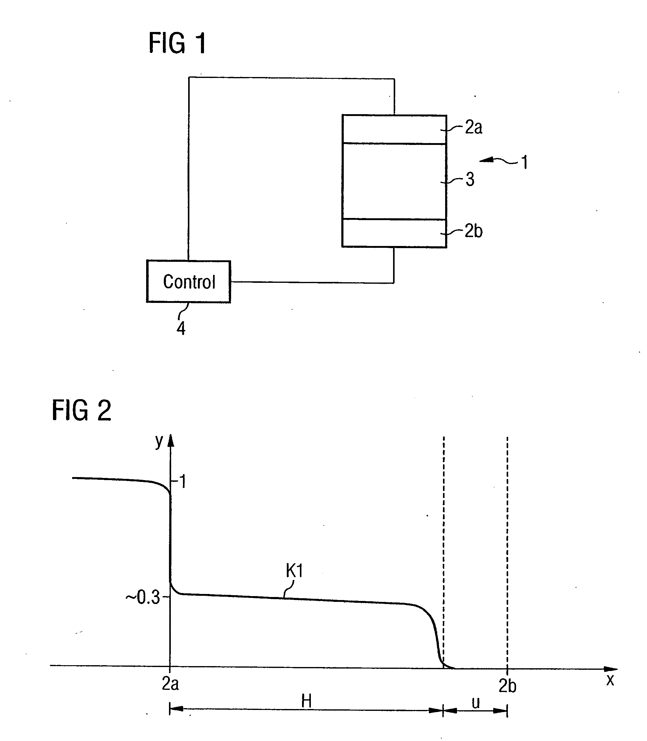 Method for manufacturing resistively switching memory devices