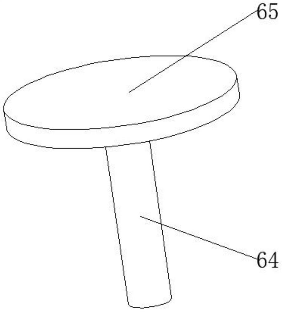 Heat insulation system and method for building