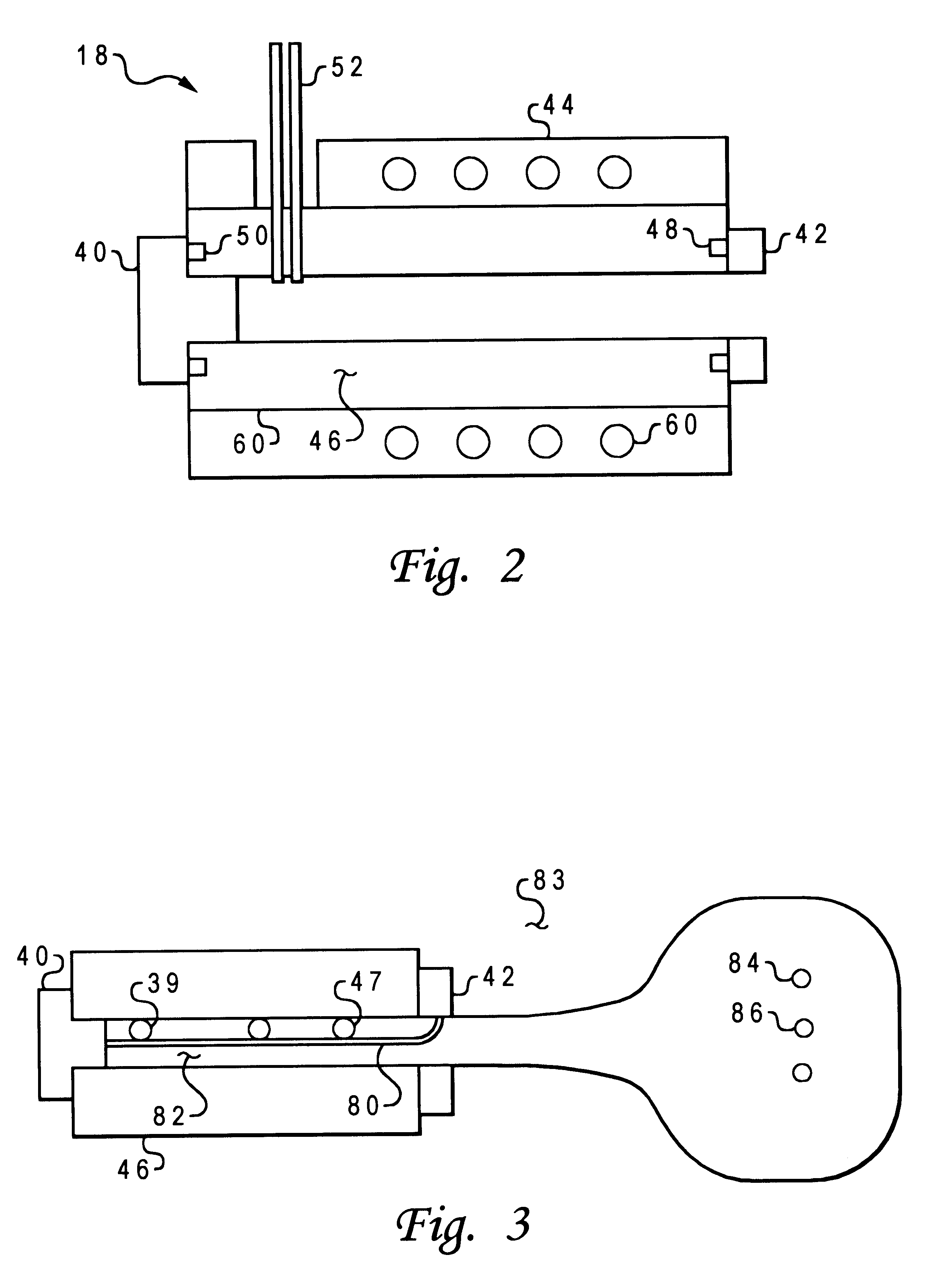 Method and apparatus for direct electrothermal-physical conversion of ceramic into nanopowder