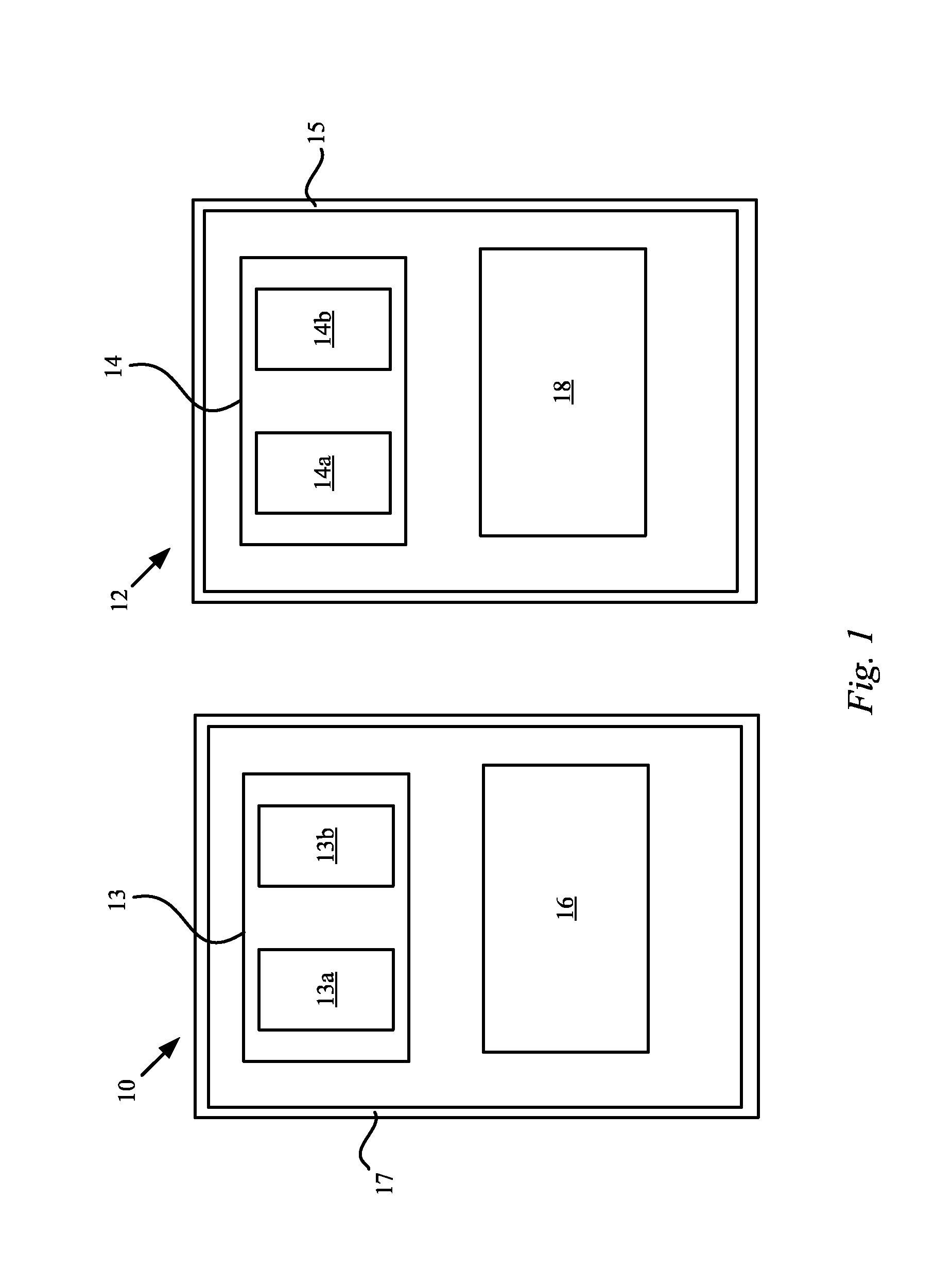 Foldable accessory device