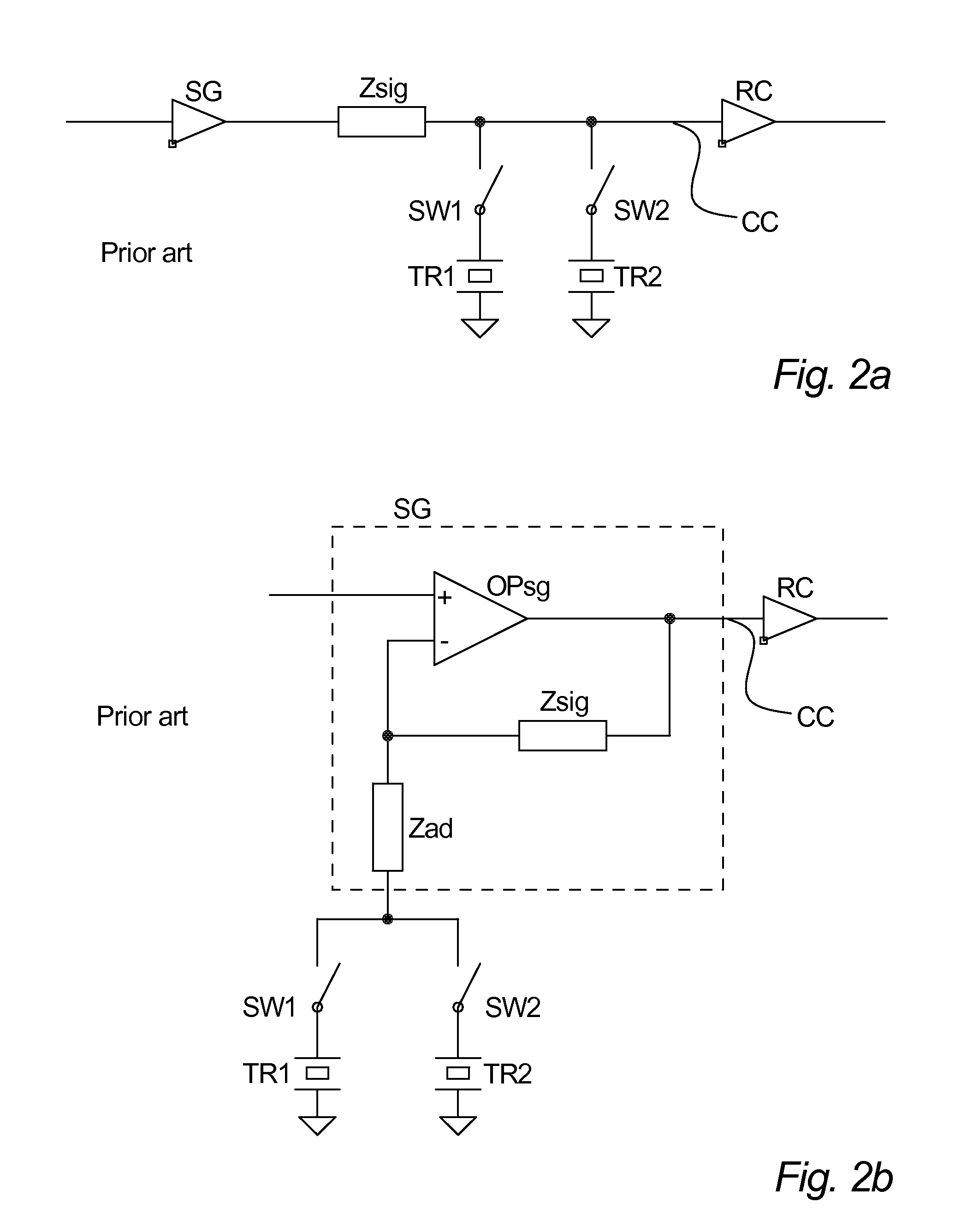 Ultrasonic Flow Meter