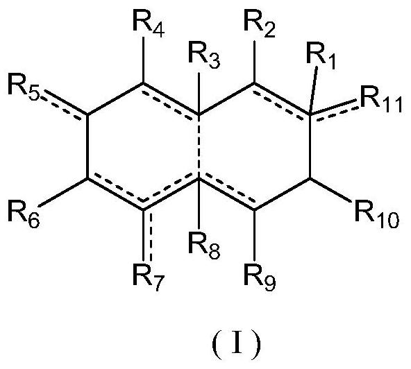 Pharmaceutical composition for treating hyperuricemia