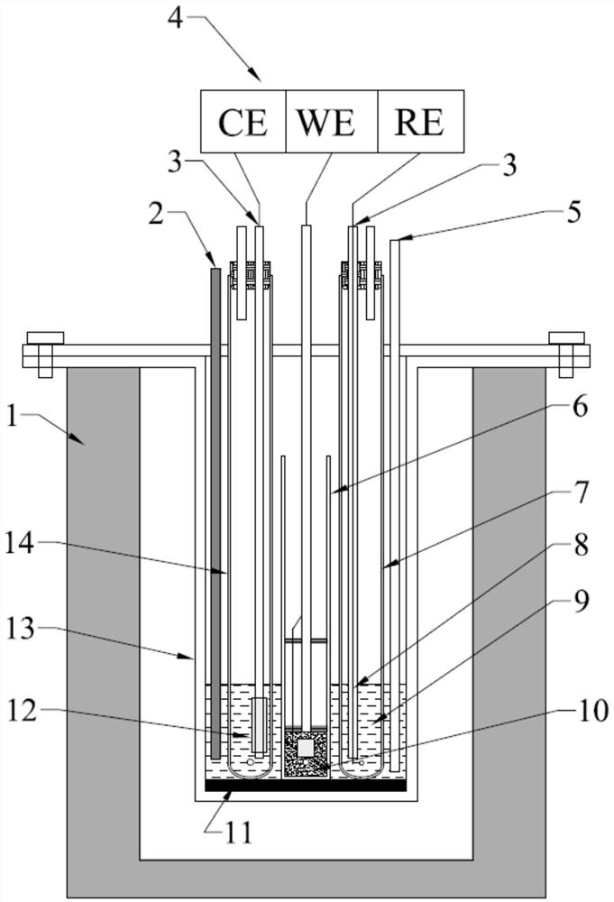 A High Power Density Molten Carbonate Direct Coal/Carbon Fuel Cell