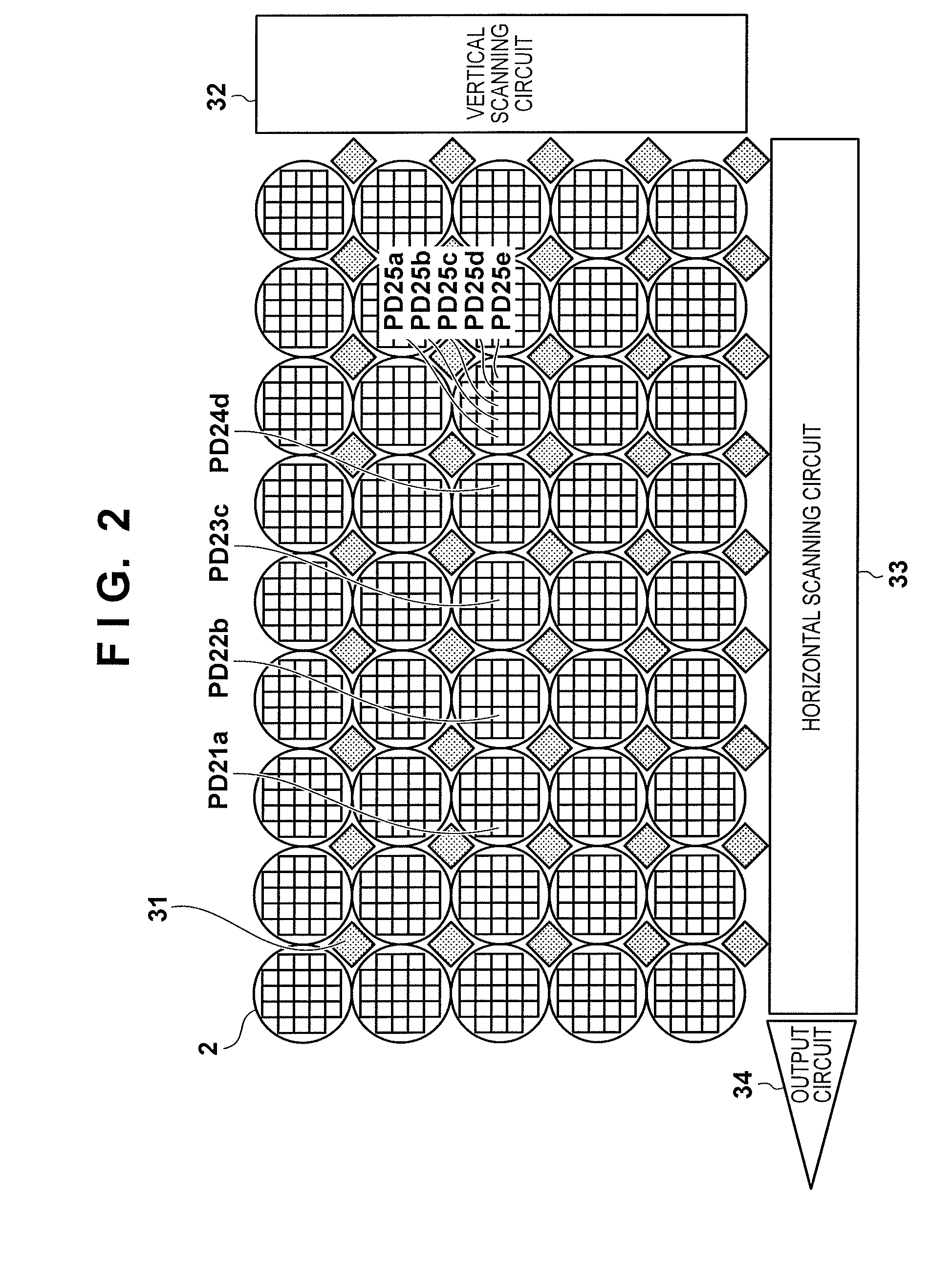 Image processing apparatus and control method thereof