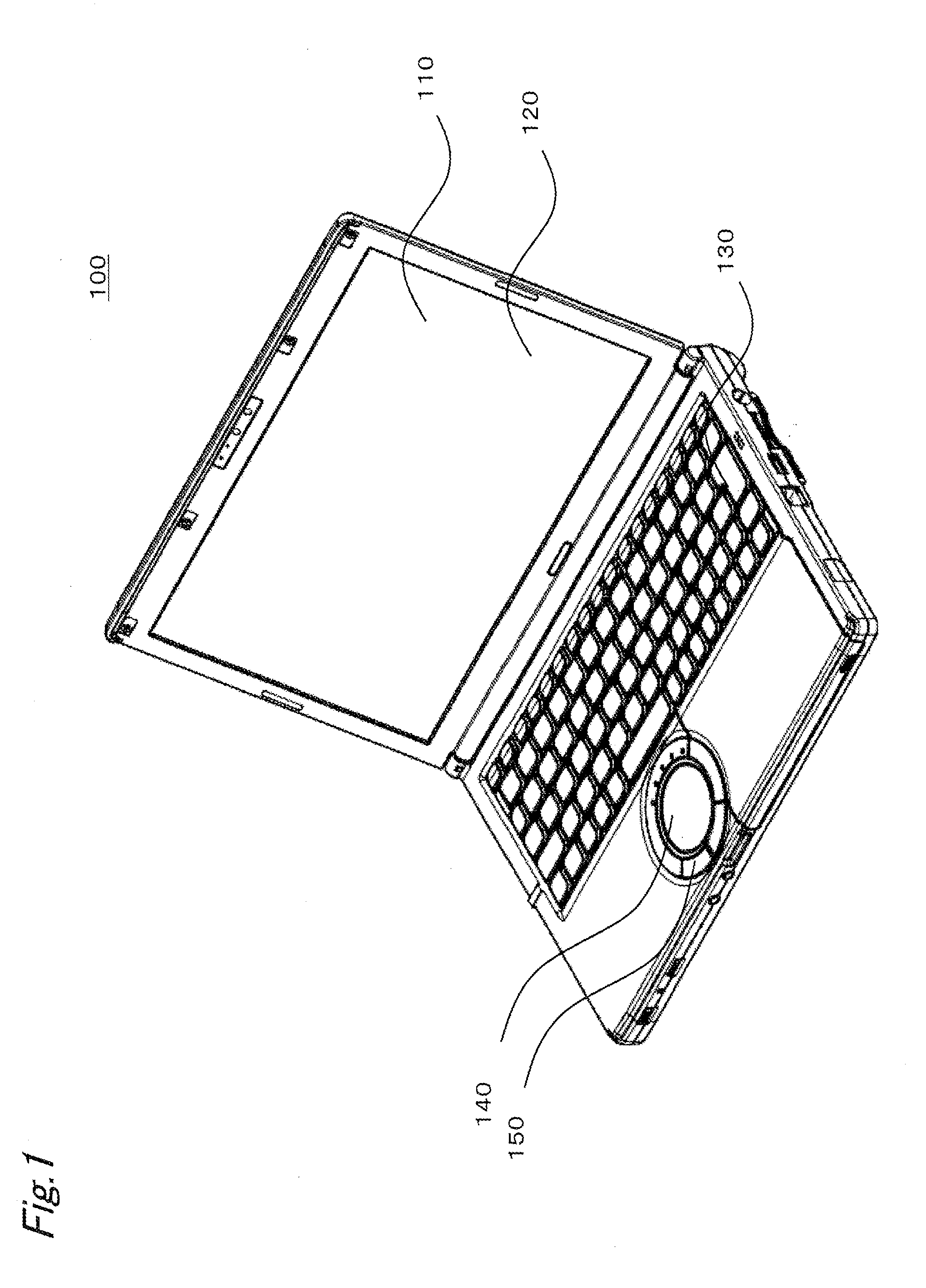 Information processing apparatus