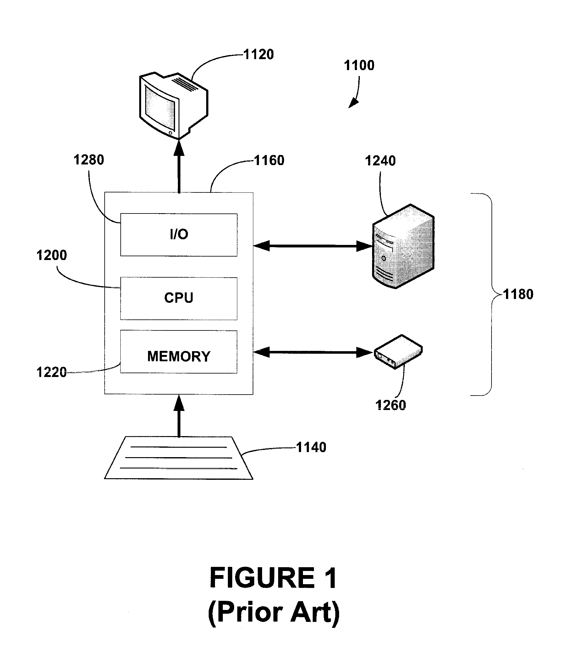 System and Method for Efficiently Deploying Massively Diverse Program Instances to Resist Differential Attacks