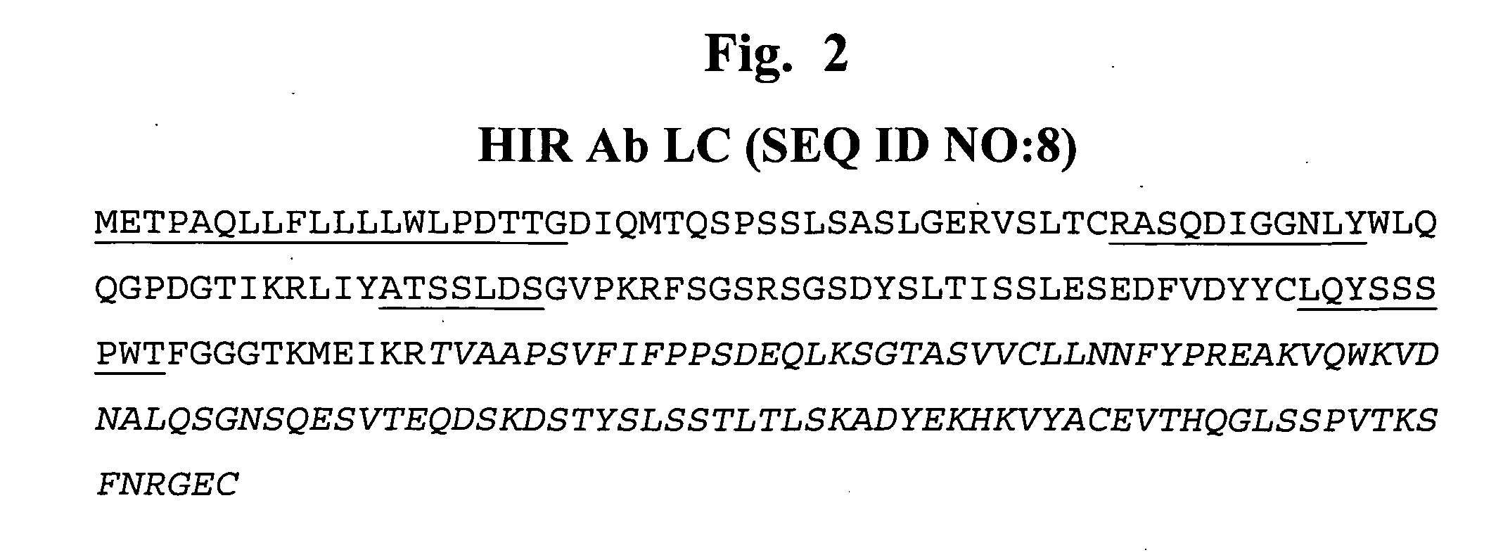 Methods and compositions for increasing alpha-l-iduronidase activity in the CNS