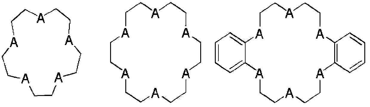 Solar cell encapsulation material composition and encapsulation sheet manufacturing method