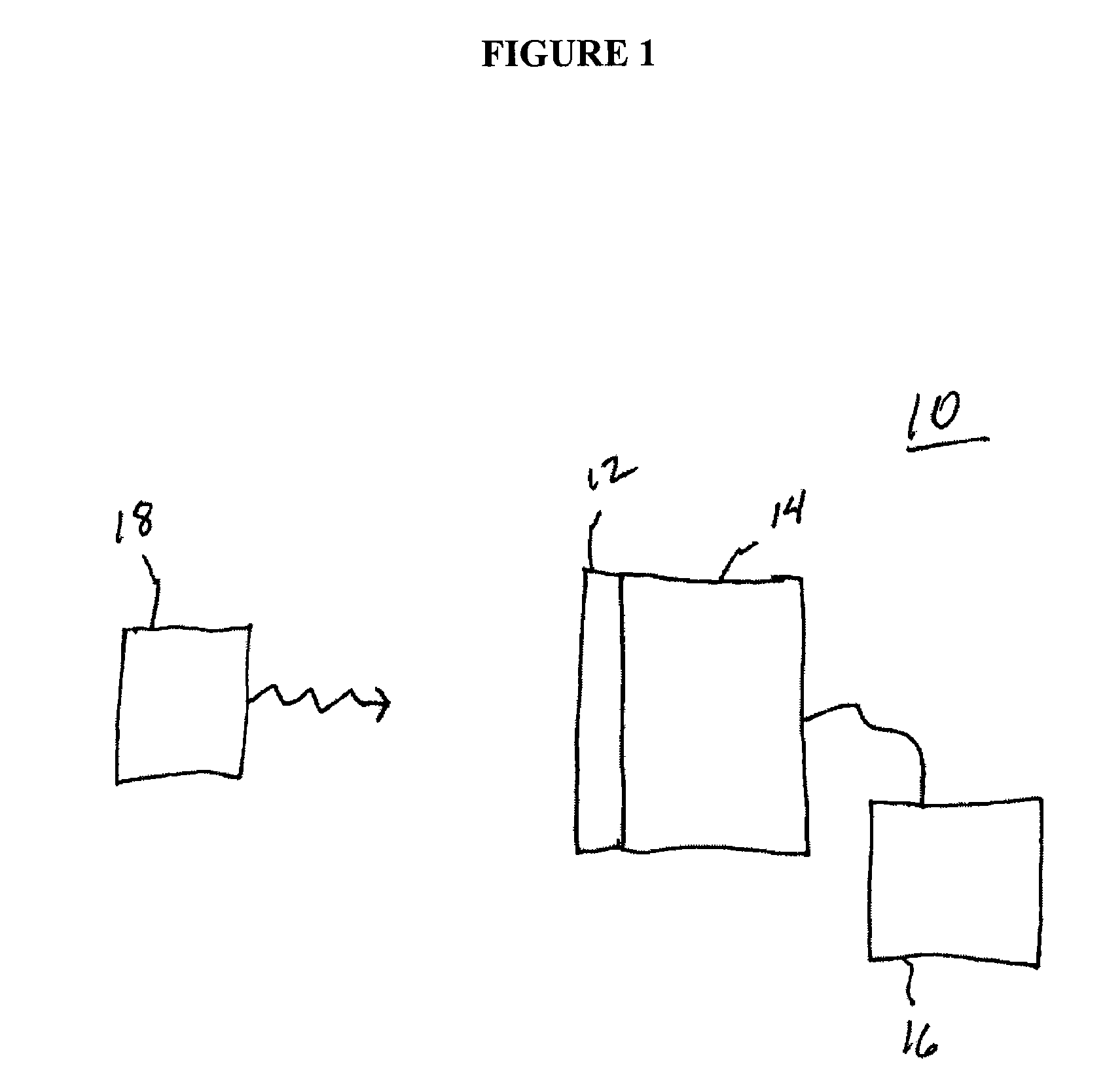 Lutetium gadolinium halide scintillators