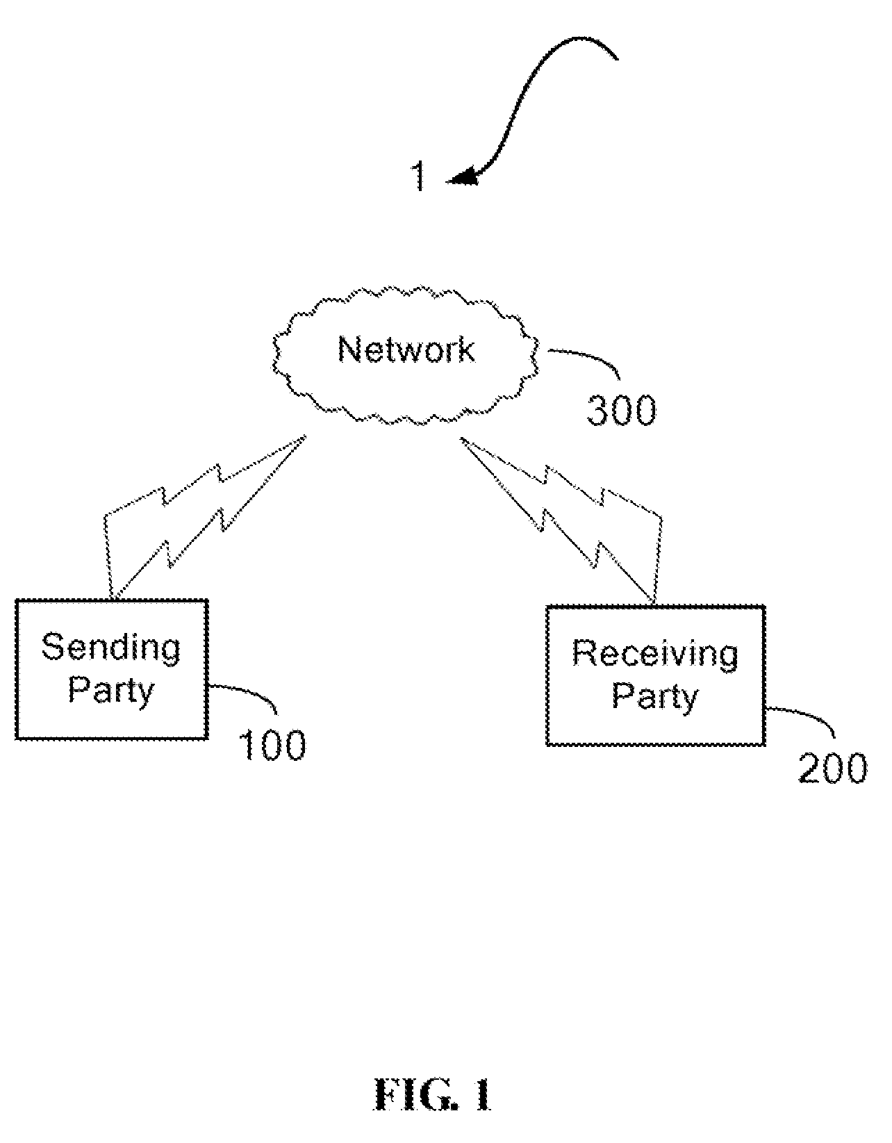 Multimedia file co-processing system and method