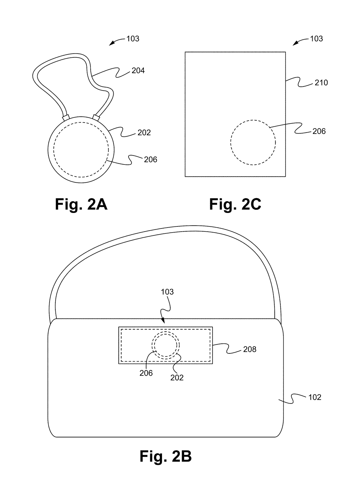 Open registry for internet of things