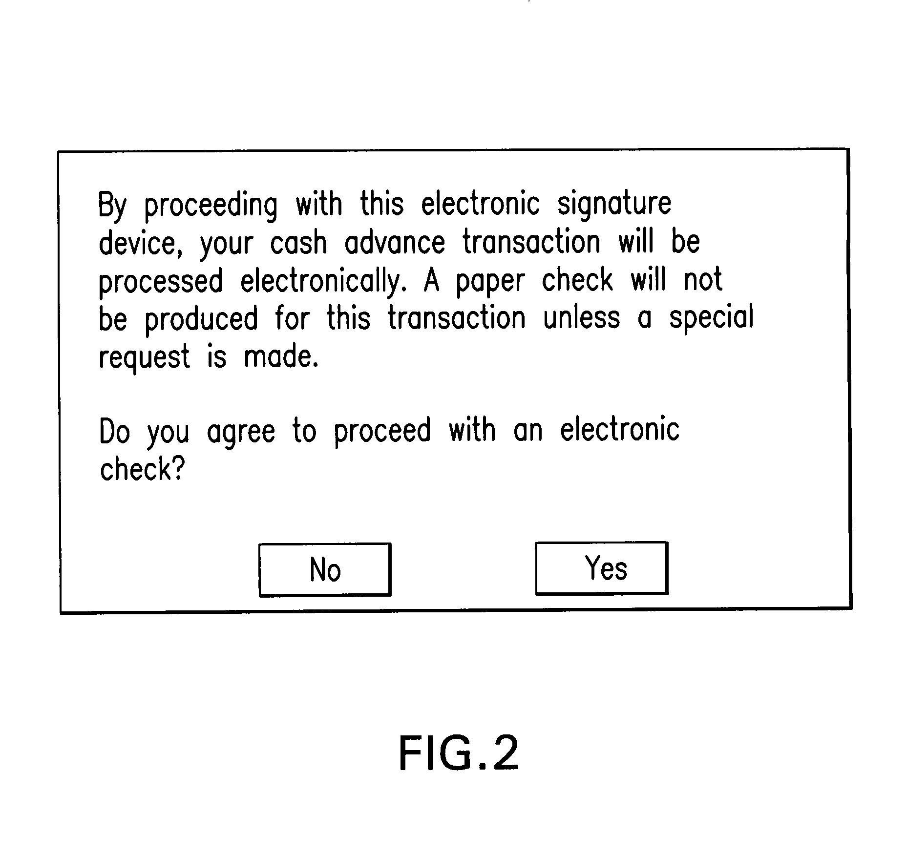 System for making funds available for gaming