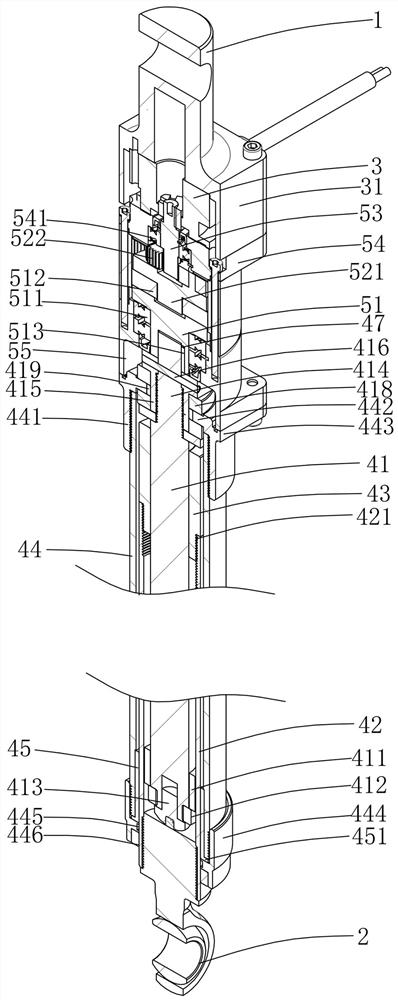 Solar photovoltaic panel support device