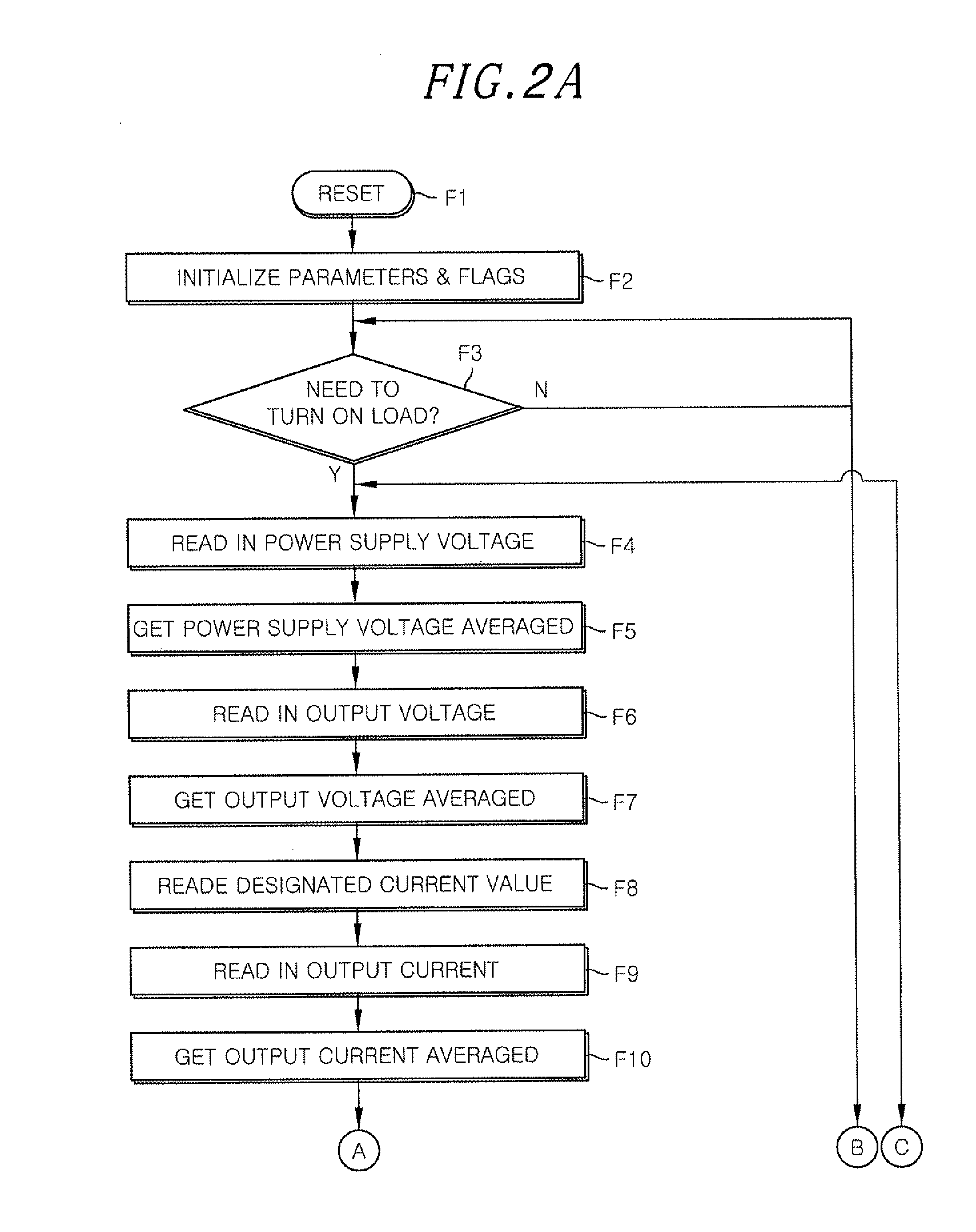 Lighting device, headlamp apparatus and vehicle using same