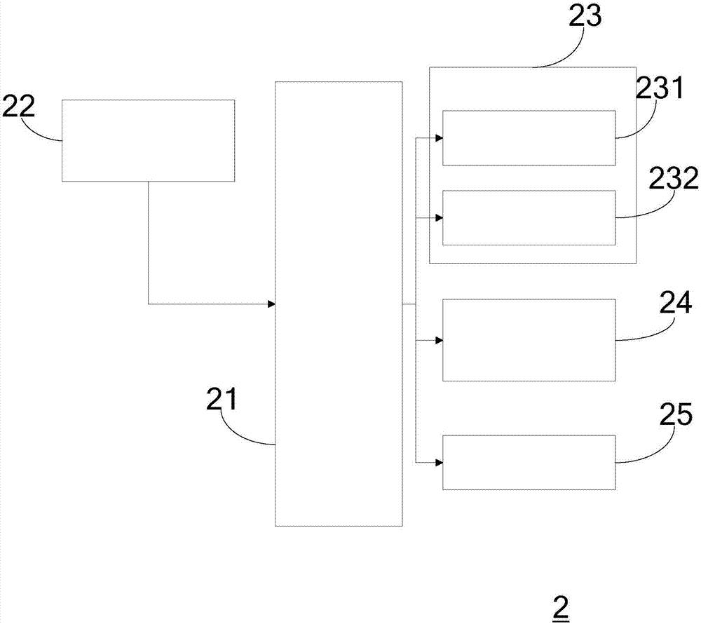 Device for monitoring and managing sleep quality and promoting sleep