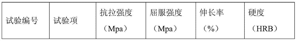 Production method of high-finish steel tube