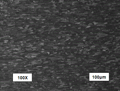 Preparation method for high-magnesium aluminum alloy O-state plate of 5XXX series