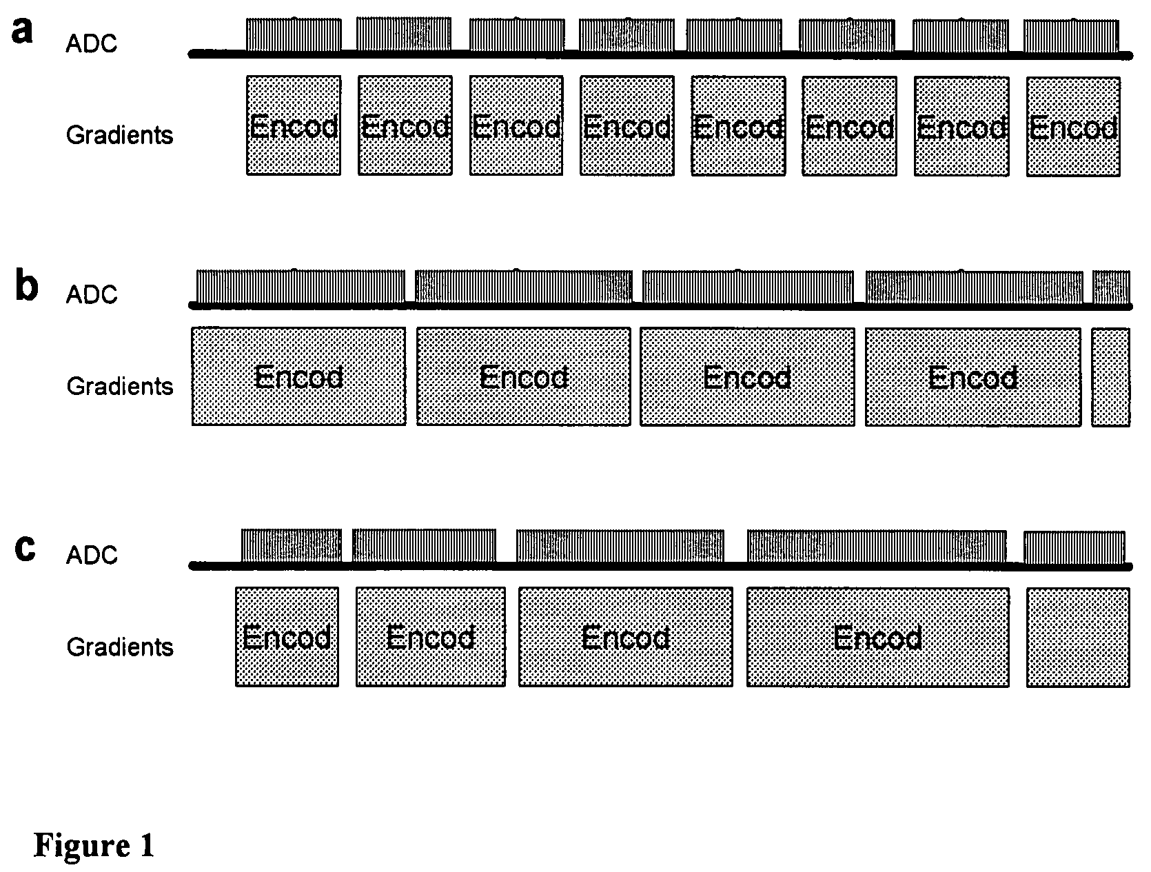 Magnetic resonance spectroscopy with sparse spectral sampling and interleaved dynamic shimming