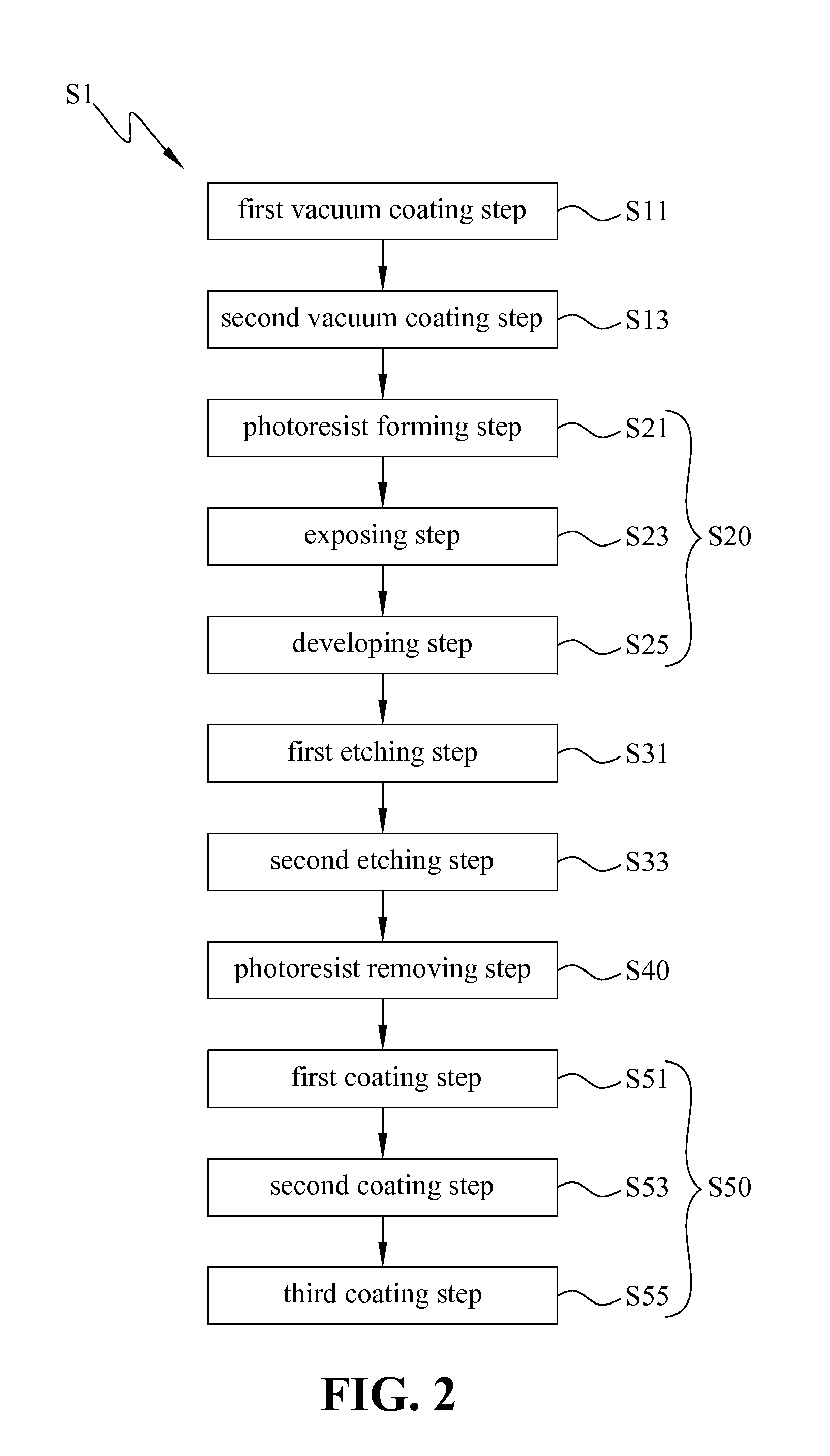 Test piece and manufacturing method thereof