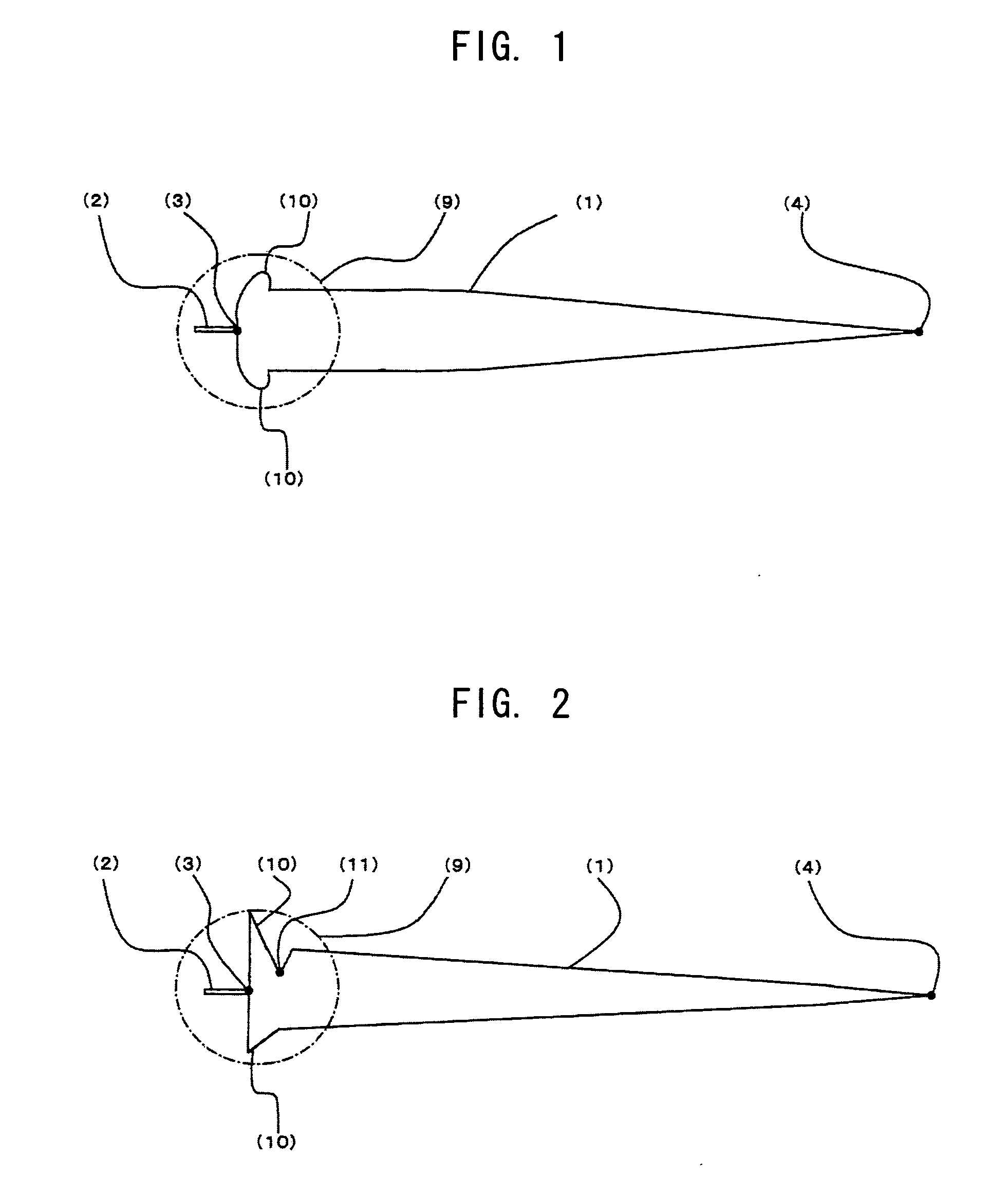 Method of Preserving Ipomoea Aquatica, Method of Preserving Vegetables and Processed Food