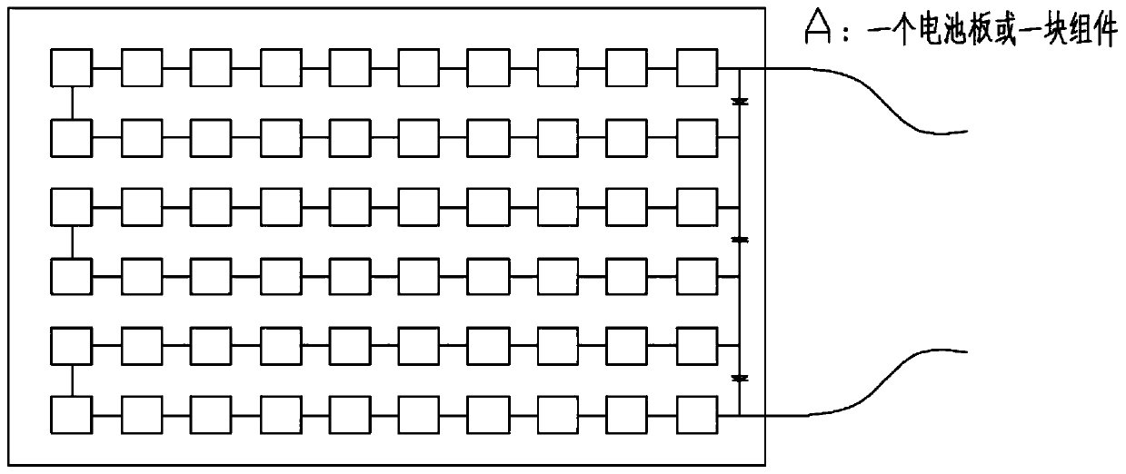 Component cleanliness monitoring device and monitoring method