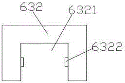 LED lamp