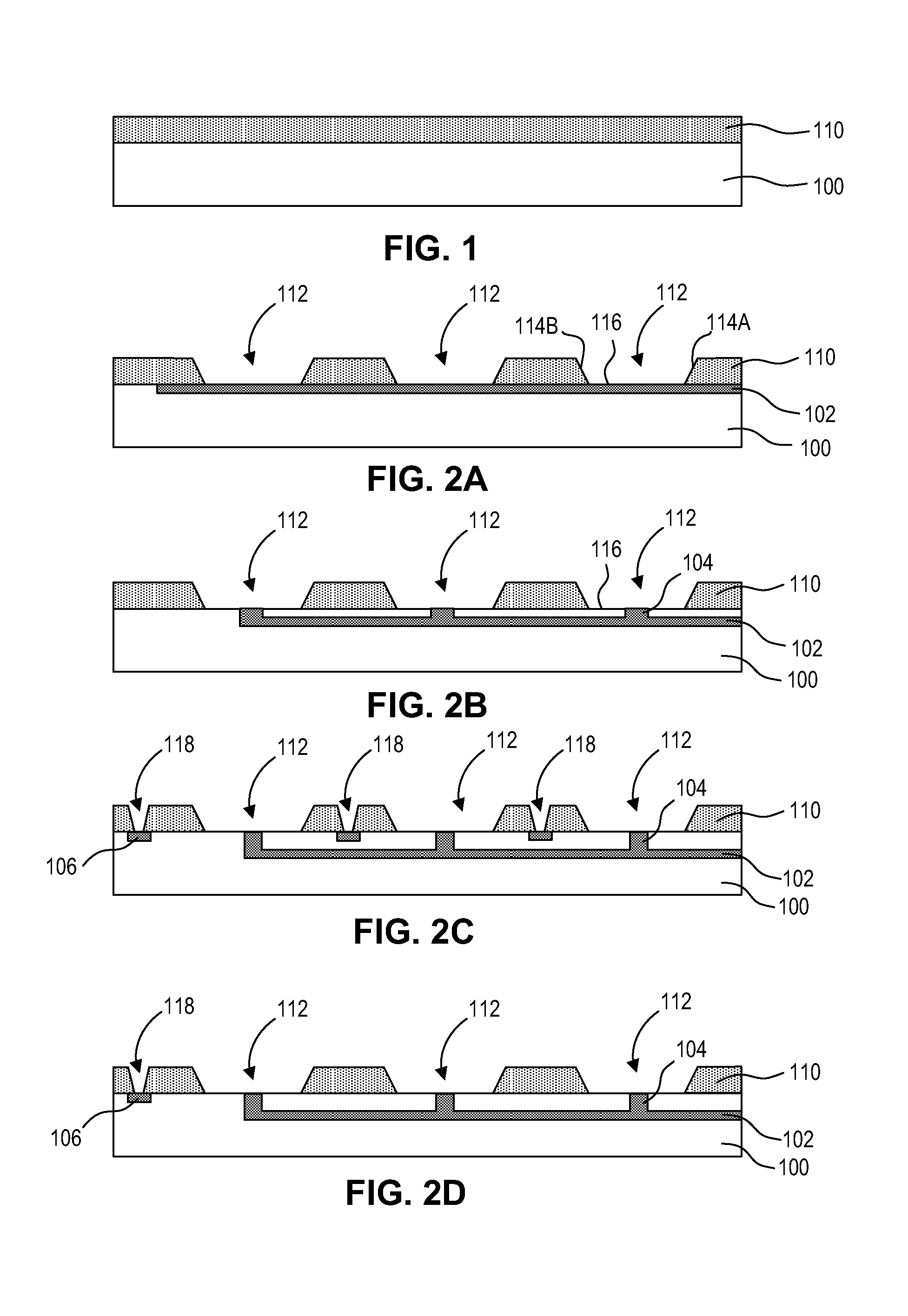 Light emitting device reflective bank structure