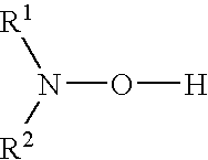 Liquid additive for intergrinding cement