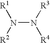 Liquid additive for intergrinding cement