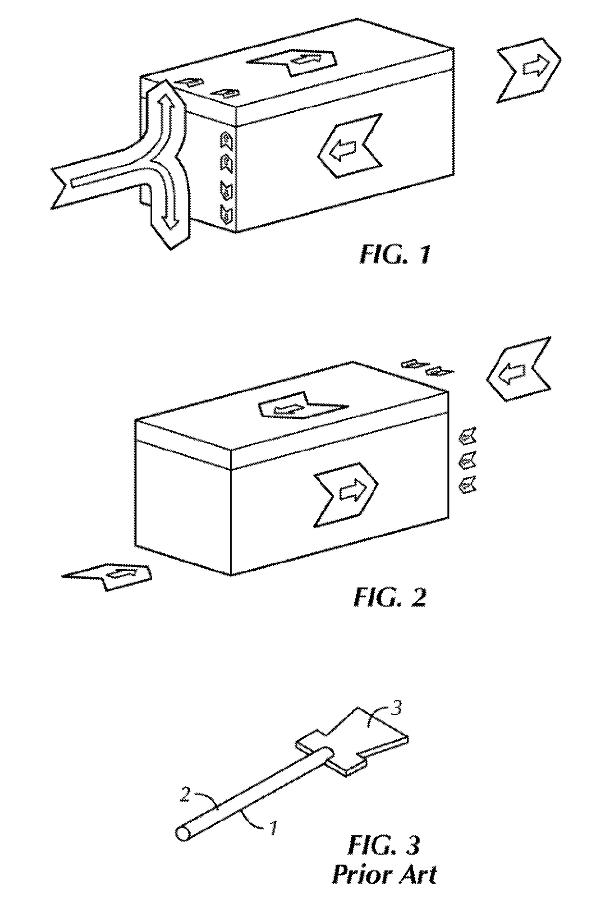 High-strength partition top anchor and anchoring system utilizing the same