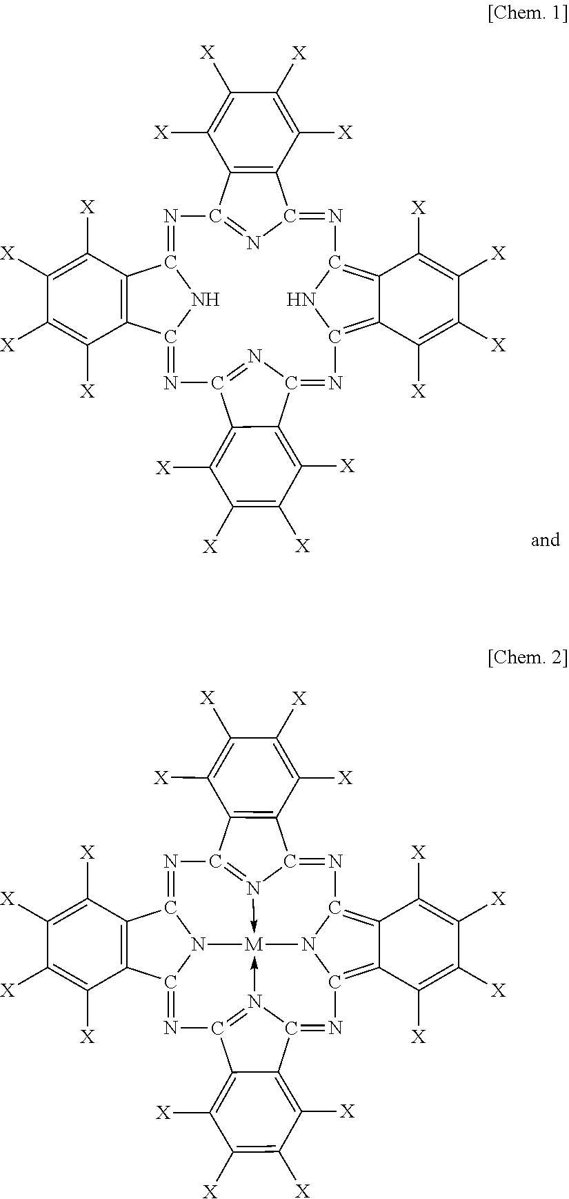 Silicone Elastomer Composition