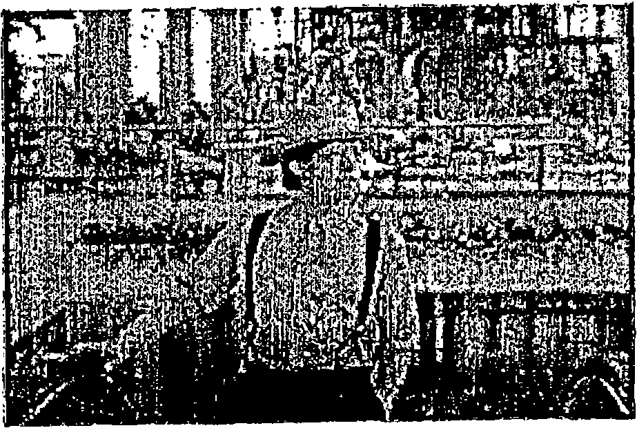 Image encoding/decoding method and apparatus