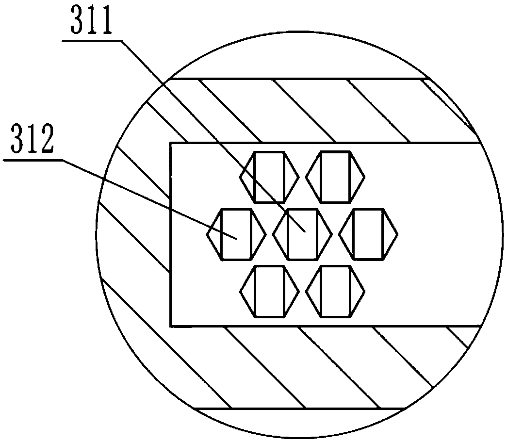 Spindle system cooling jacket and spindle system