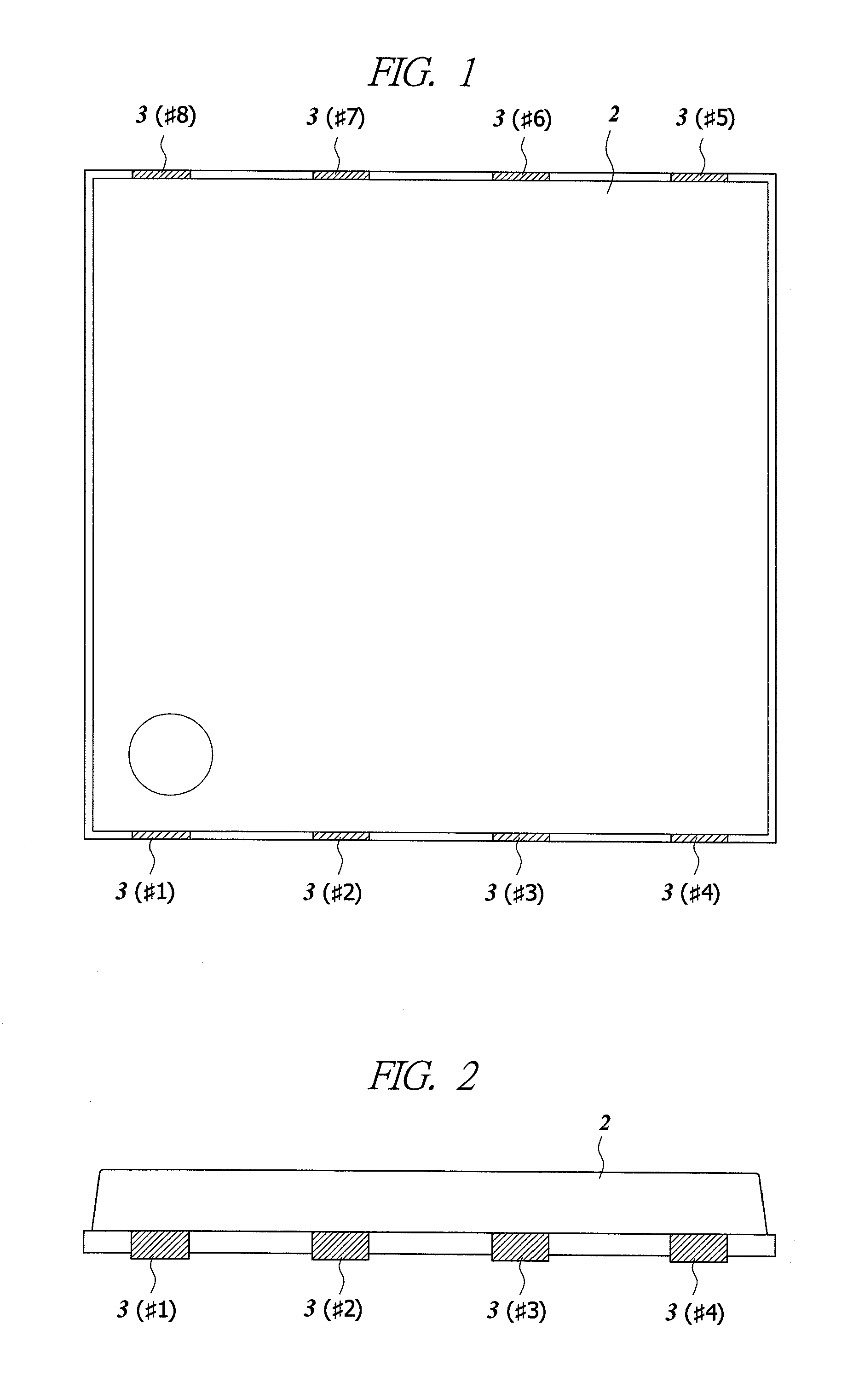 Semiconductor device and method for manufacturing same