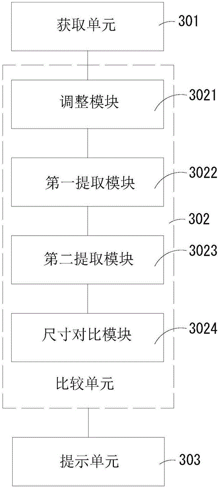 Running posture cloud recording and correcting method and device