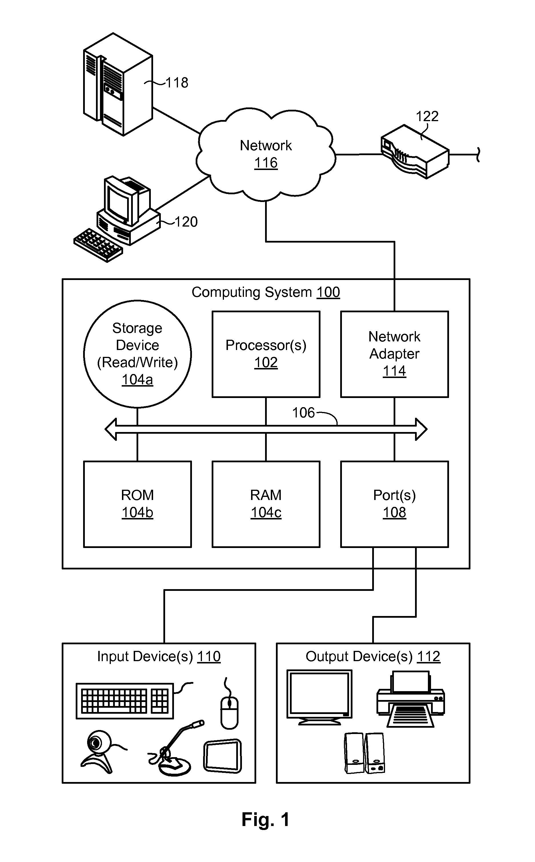 Efficient rollback and retry of conflicted speculative threads with hardware support