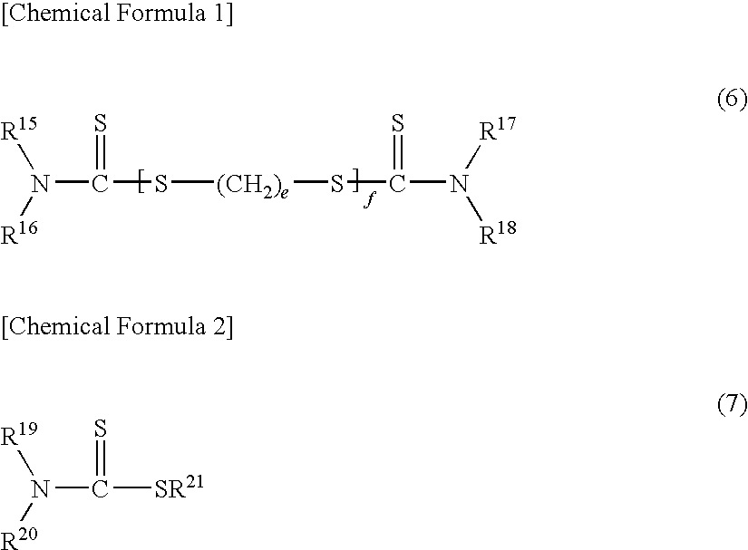 Lube Base Oil, Lubricating Oil Composition For Internal Combustion Engine, And Lubricating Oil Composition For Drive Transmissoin Device