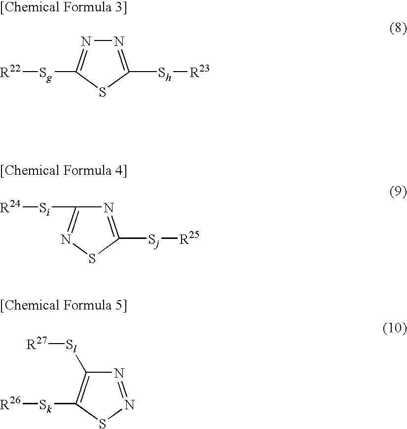 Lube Base Oil, Lubricating Oil Composition For Internal Combustion Engine, And Lubricating Oil Composition For Drive Transmissoin Device