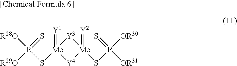 Lube Base Oil, Lubricating Oil Composition For Internal Combustion Engine, And Lubricating Oil Composition For Drive Transmissoin Device