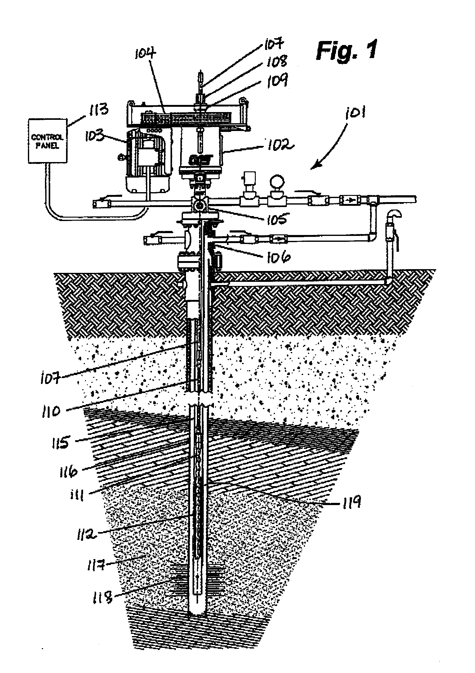 Cam-Actuated Centrifugal Brake for Preventing Backspin