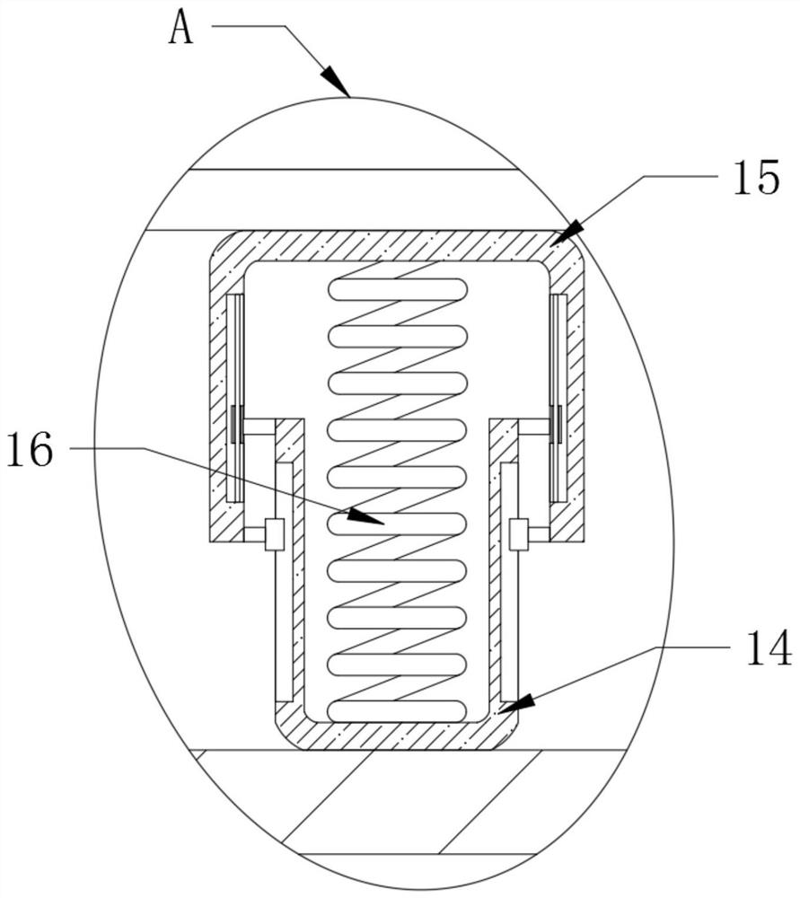 Low-temperature freeze dryer for biomedical experiments