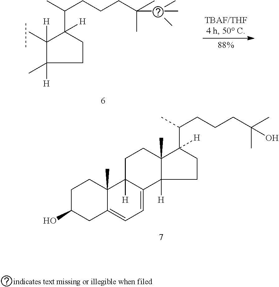 Improved, cost effective process for synthesis of vitamin d3 and its analogue calcifediol from ergosterol