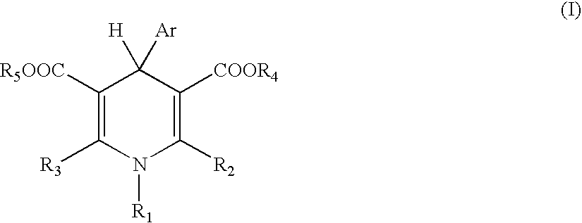 Photosensitive polyimide resin precursor composition, optical polyimide obtained from the composition, optical waveguide using the polyimide, and process for producing the optical waveguide