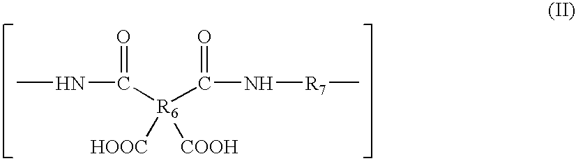 Photosensitive polyimide resin precursor composition, optical polyimide obtained from the composition, optical waveguide using the polyimide, and process for producing the optical waveguide