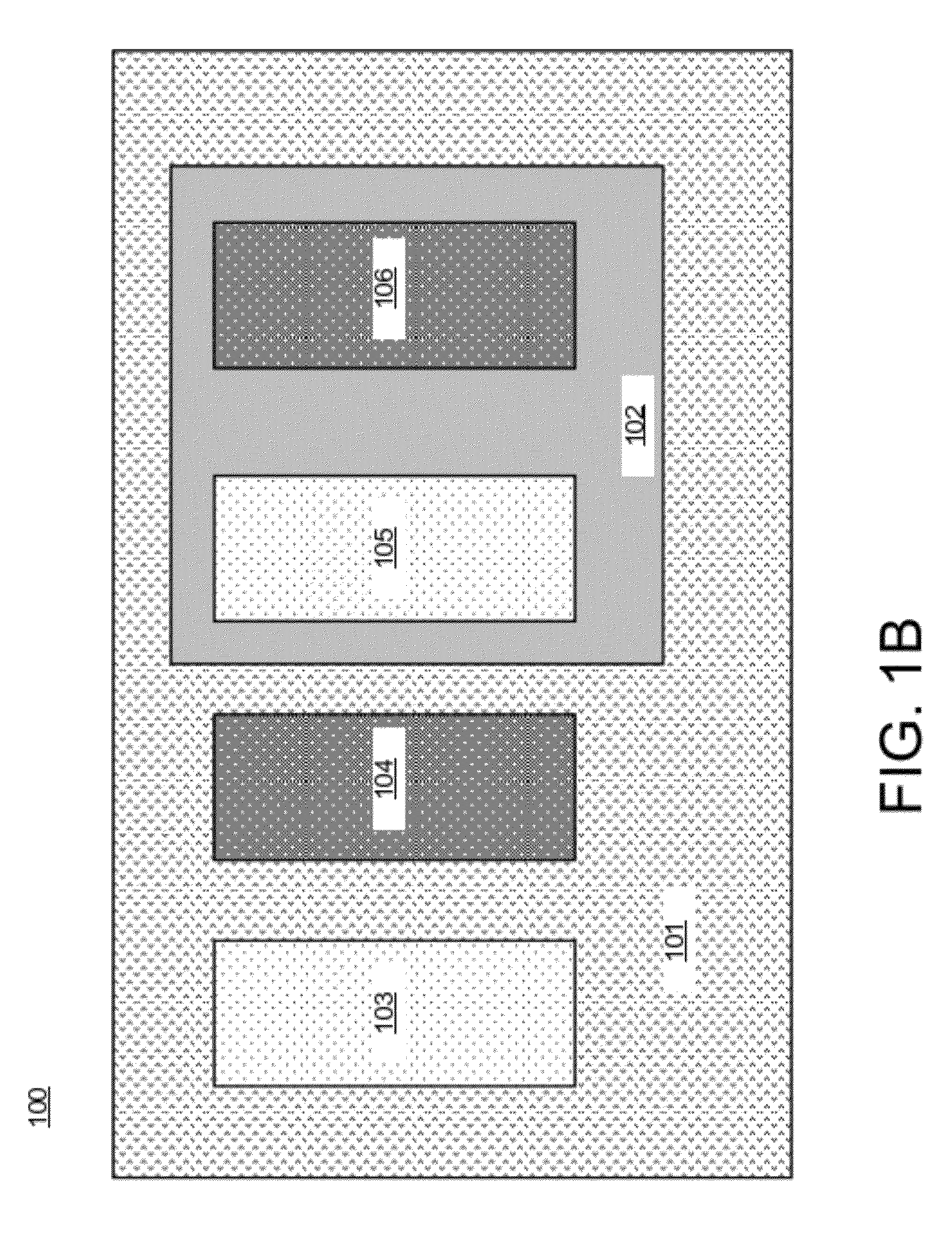 Stress enhanced junction engineering for latchup SCR