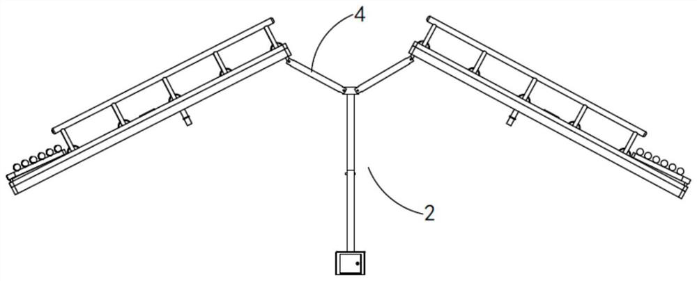 Lifesaving device with auxiliary rescue function