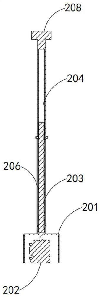 Lifesaving device with auxiliary rescue function