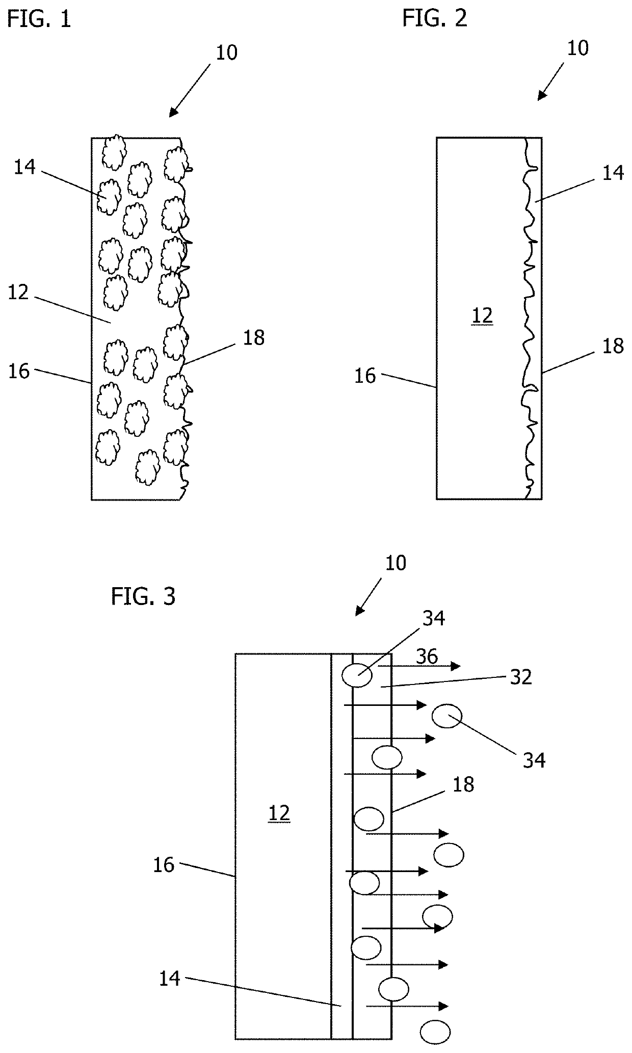 Augmented biocontainment materials and augmented biocontainment enclosures